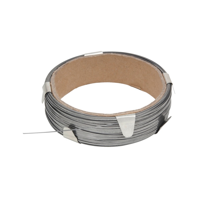 Viti A Testa Esagonale In Alluminio 3/8-16 X 1 1/4 Pollici - 10 Pezzi, Nuove
