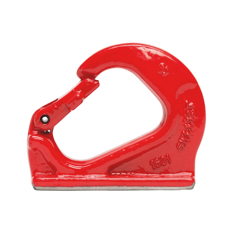 gancho-soldable-para-excavadora-grado-80-ganchos-grado-80-para-cadena