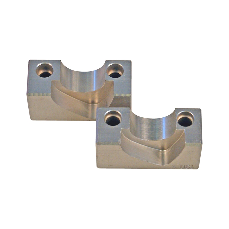 Kit calage distribution Alfa Romeo/FCA 1.6 ECO 105ch essence - 9 pcs