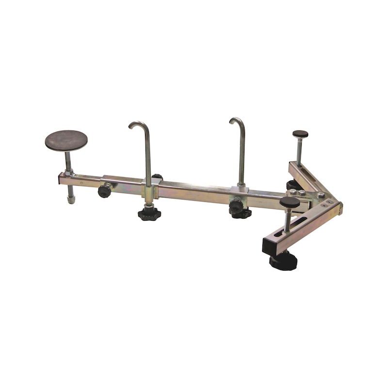 Telescoping Engine Bracket Buy Uni. engine support w. telecopic a. rotating arms online