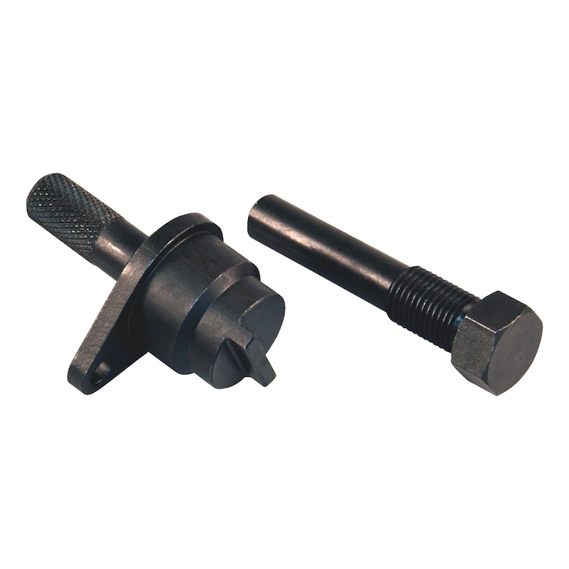 BGS 70930 Douille Pour Commande Variable Arbre à Cames - BMW MINI Ford Vanos VCT