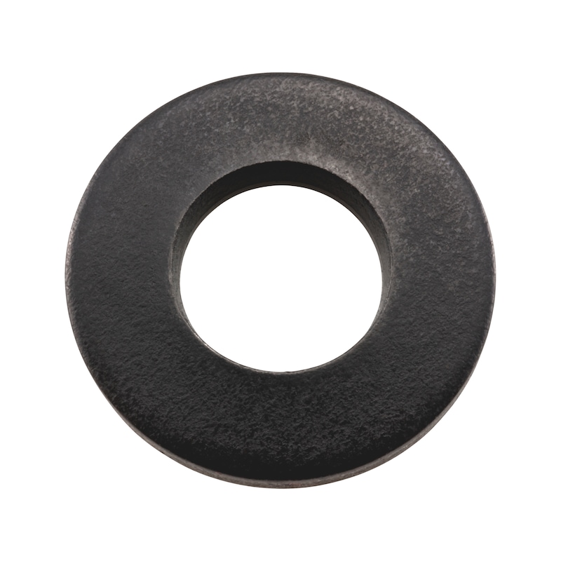 Rondella: Sotto Molla Valvola E Regolatore Pressione Carb. (dal 1960 In - Foto 3