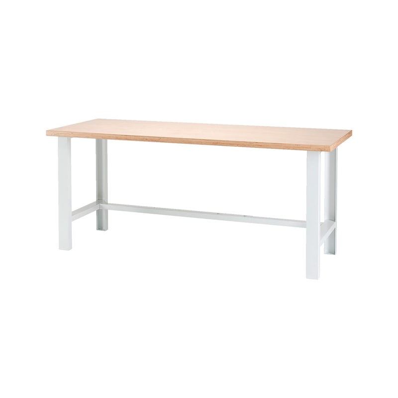 Workbench BASIC, fixed