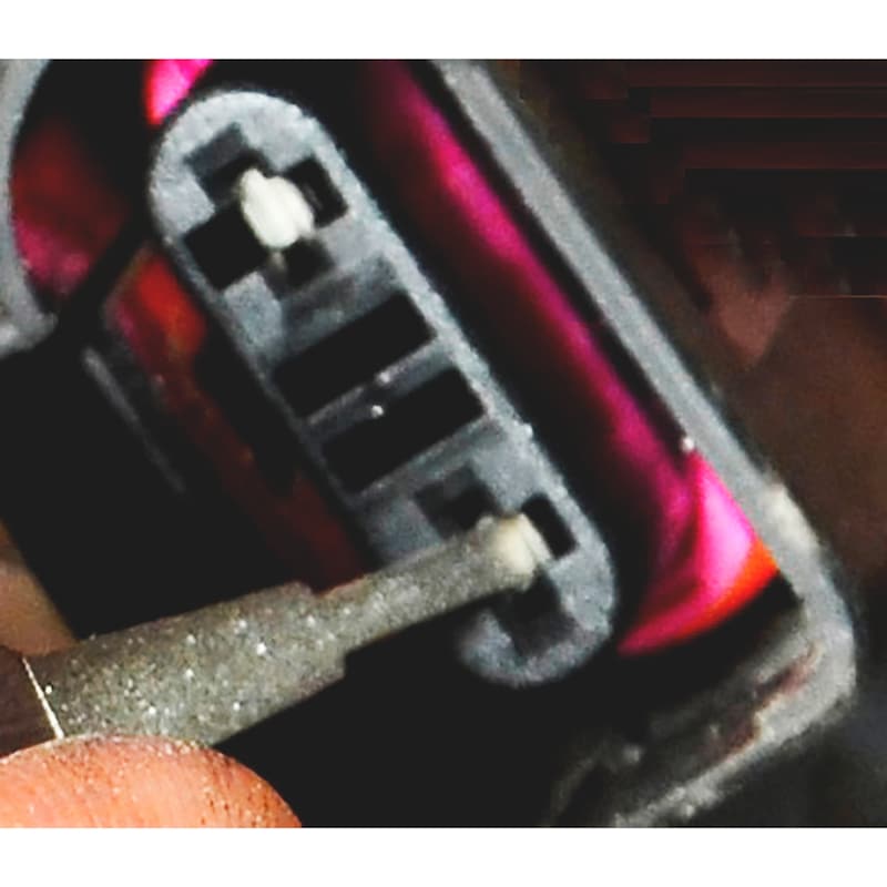 Kit Utensili Pulizia Capicorda Lamellari 3 Pz | Würth - Foto 9