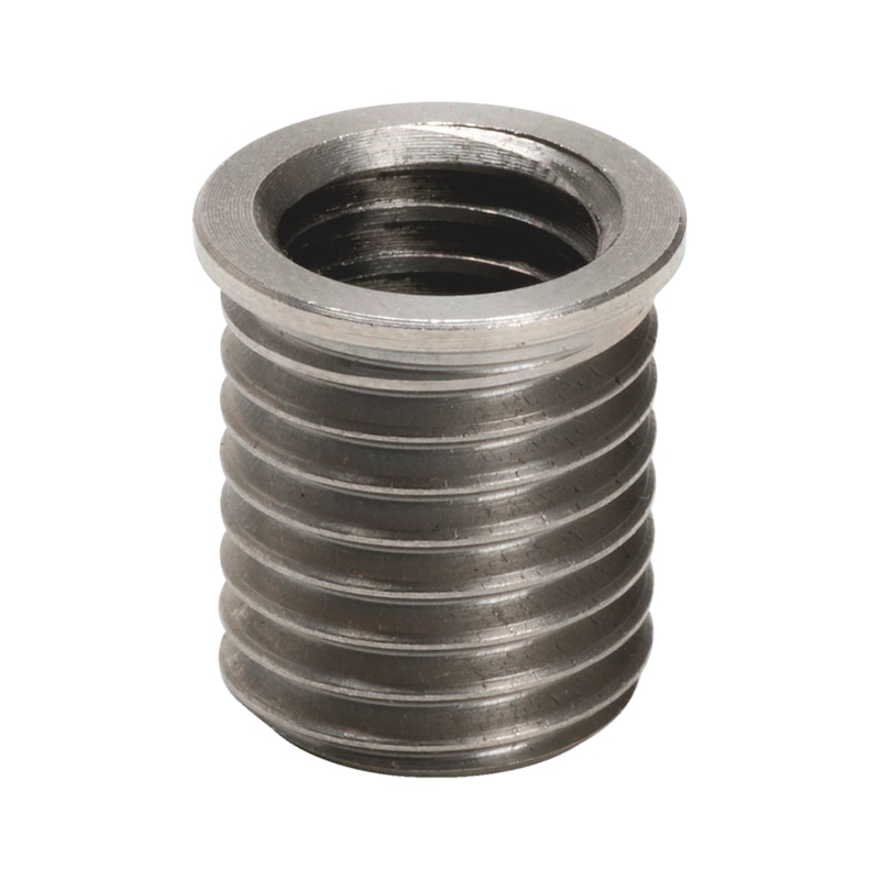 Sourcing Map M4x4mm Button Head Schrauben - 100 Stück Innensechskant