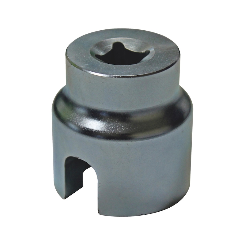 Buy Injector removal special socket Ford online | WÜRTH