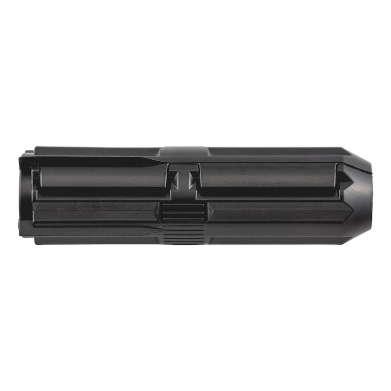 Adaptateur AMO-Therm Mini pour façades isolées