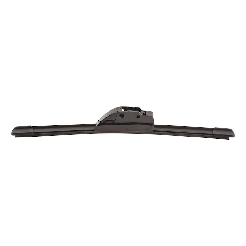 
Car windscreen wiper Flatblade Pro I
