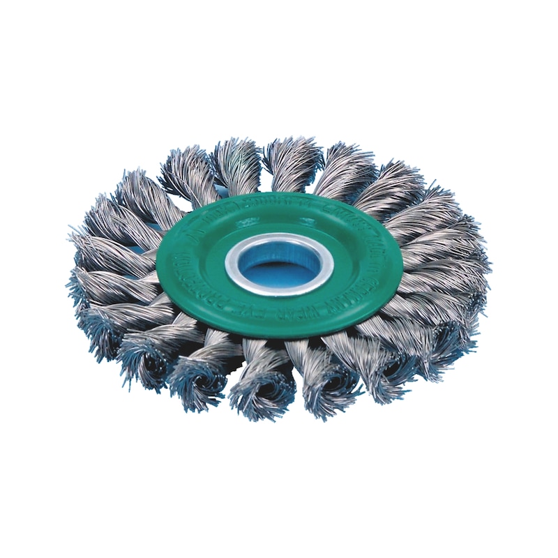 Spazzola Rotonda: Quale Scegliere E Come Usarla - Foto 7