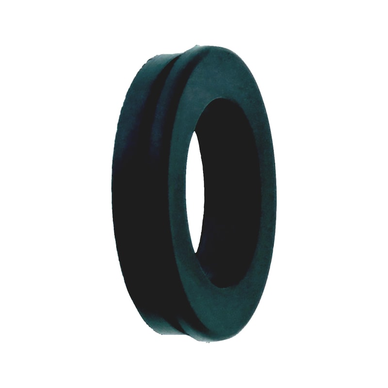 Guarnizione Per Raccordi GEKA Guarnizione Di Ricambio