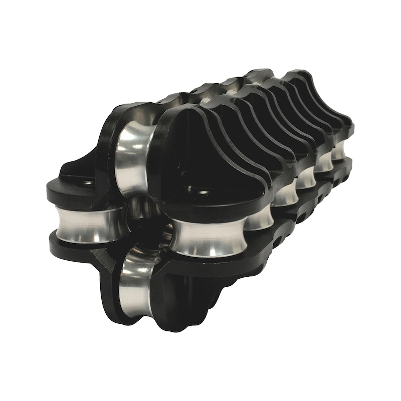 Redresseur De Tubes Multicouches 16 20 Mm WURTH redresseur-de-tubes-multicouches-16-20-mm-wurth