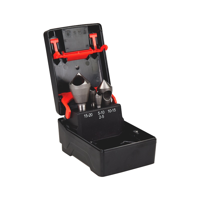 Vollmer H0 45747 - Ponteggio Tubi E Gru a Cavalletto Merce Nuova