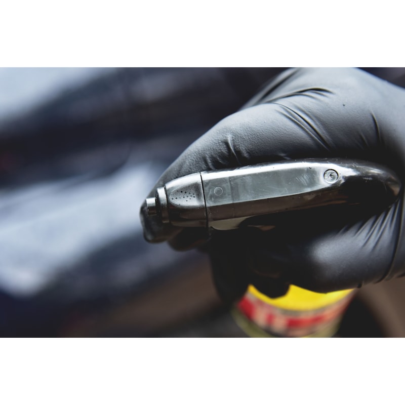 专业级轮辋清洁剂 - 2 专业级轮辋清洁剂 - 2