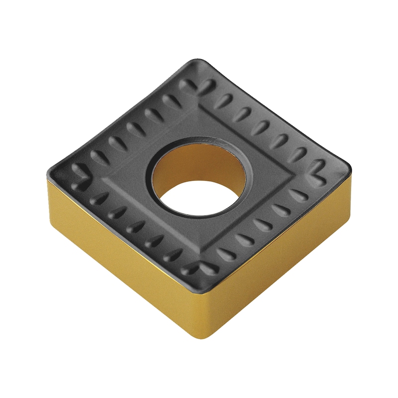 Buy ISO P heavy roughing SN online