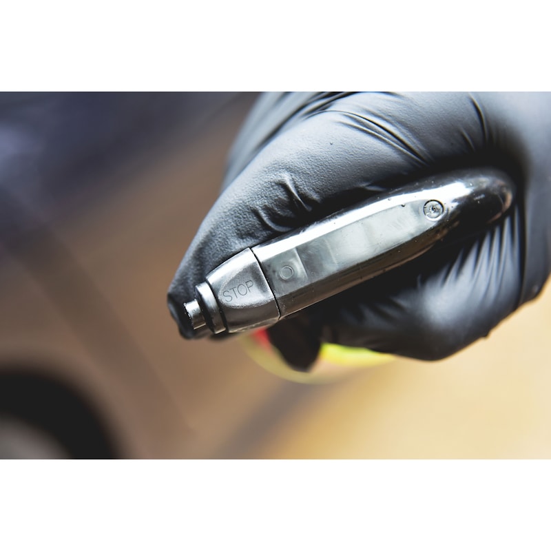 专业级轮辋清洁剂 - 3 专业级轮辋清洁剂 - 3