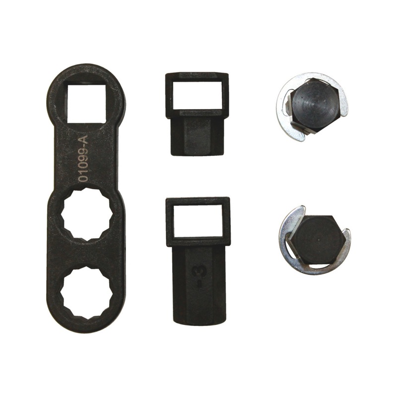 Chiave A Cinghia Per Filtro Olio In Acciaio Al Carbonio - Manico 285mm, Cinghia In Gomma 820mm - Serraggio 30-190mm - Attrezzo Per Filtri E Tubi
