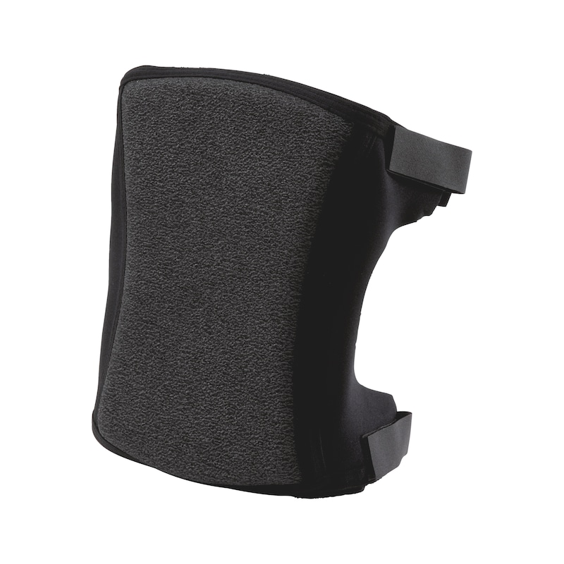 Genouillères Extreme pour chantier - surface en Kevlar