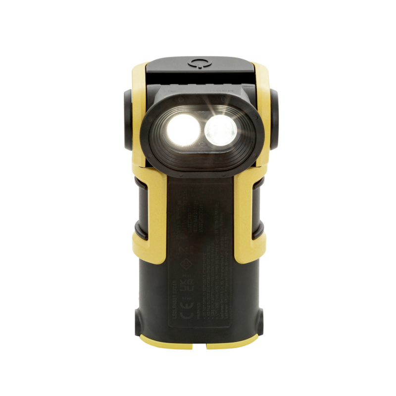 photos de vap'ry lumbres Scorch Torch 61682 – S