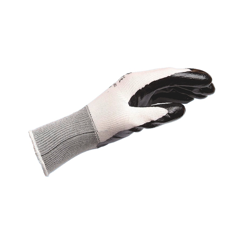 sonnensegel 80 cm breit Einziehbares x 145 Wasserdicht Rechteckig, UV Schutz 98%, Markise Reißfest Wetterfest, Wetterfest Thermal Wear: Hats & Gloves Colour:Grey/Blue Mirror Campingplatz Frutigen See -