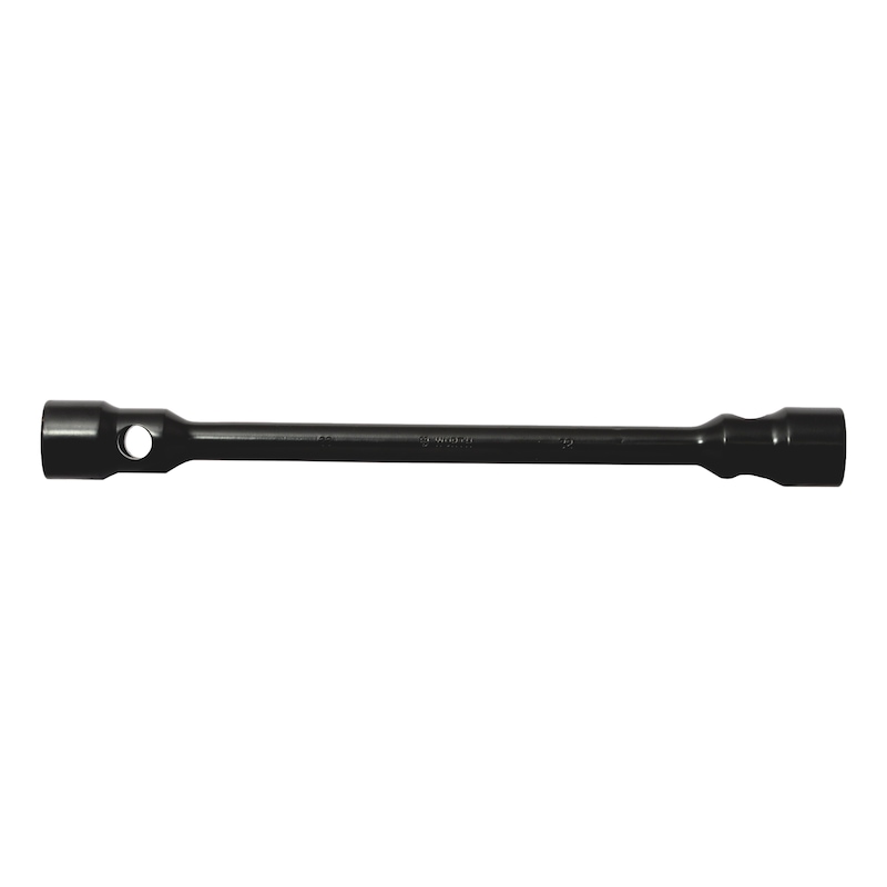 Buy Double ended box spanner Cargo online