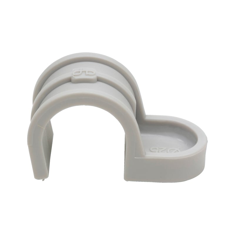 Crochet fixbride W-GFIXBK 929 pour cloueur DIGA CS-2