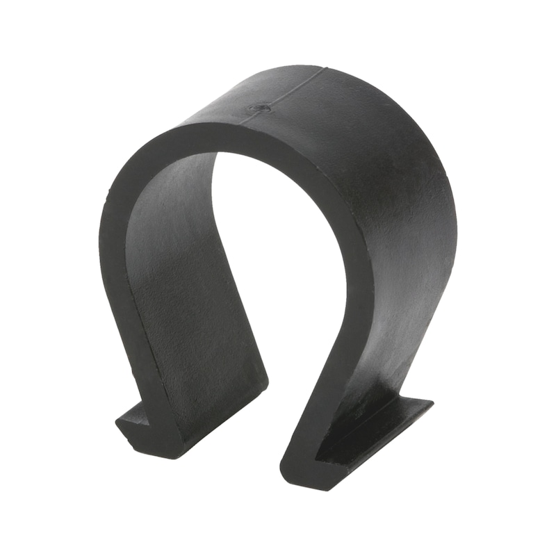 Lot De 20 Attaches Câbles Crantées Uxcell - 160mm X 7mm, Nylon Noir, Base Fixe