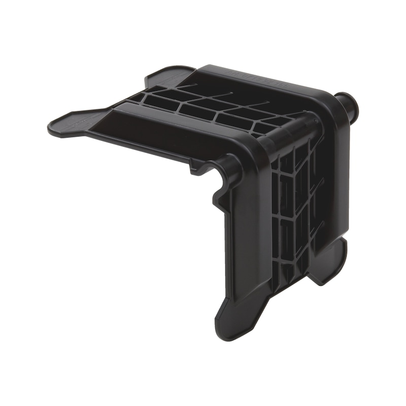 Coin de protection pour sangle d'arrimage XXL