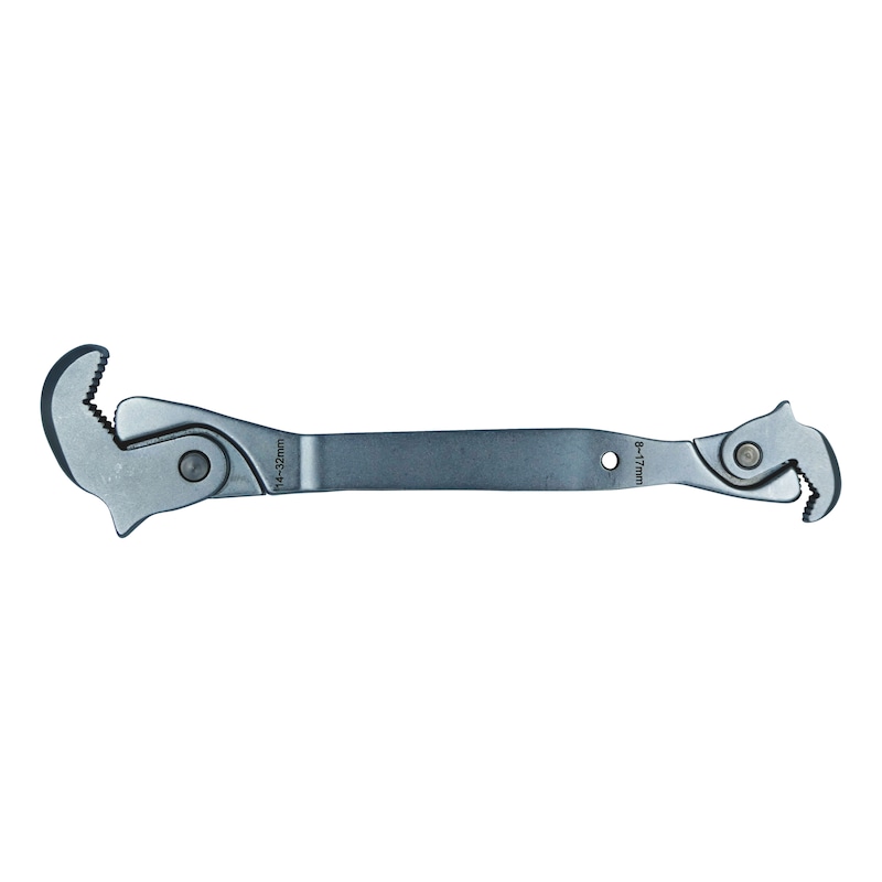 acheter-cl-de-serrage-universelle-w-rth-ag