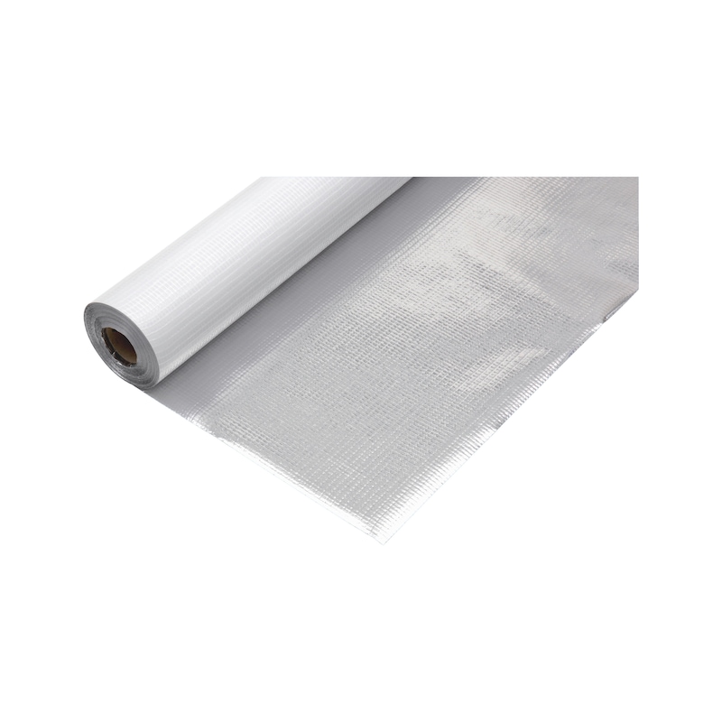 Buy Vapour barrier online