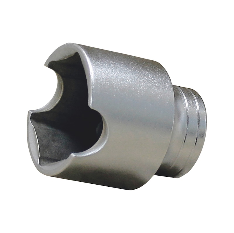 Douille pour filtre à carburant diesel Ford Custom 2.0 TDCi