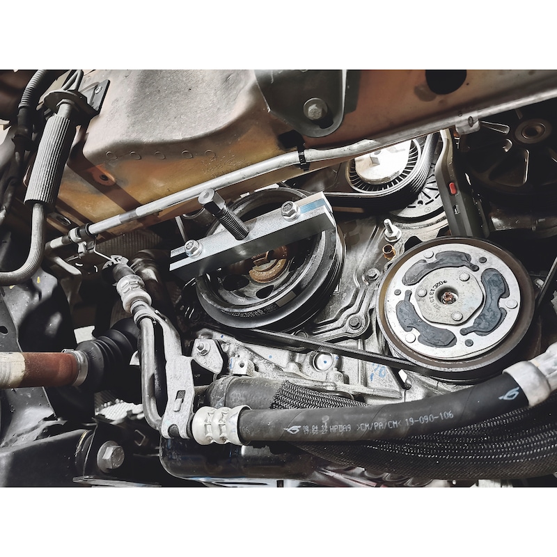 Bistecca Di Mandrino Della Lama Superiore Immagini E Fotografie Stock - Foto 9