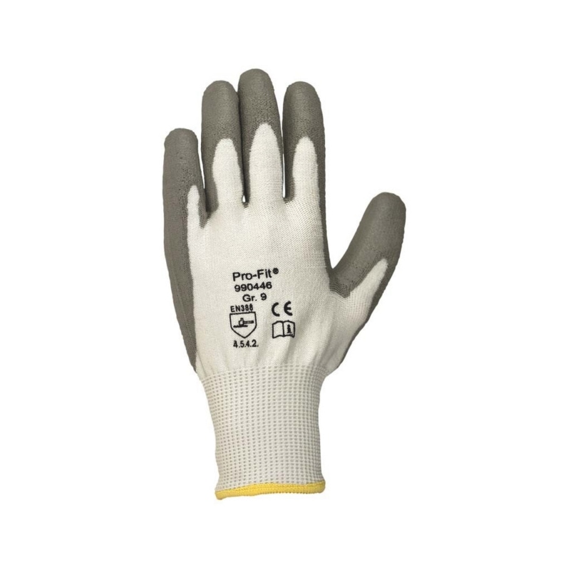 Buy Cut-resistant glove Fitzner 990446 online