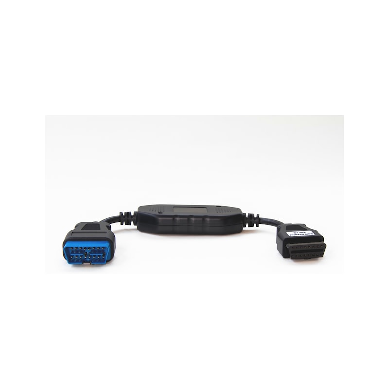 Autoanalyzer Cord Buy Diagnostic cable vehicle online