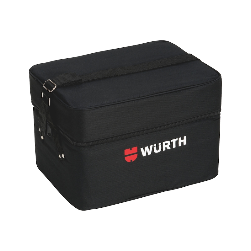 Sacoche en tissu pour laser multiligne MLL-12