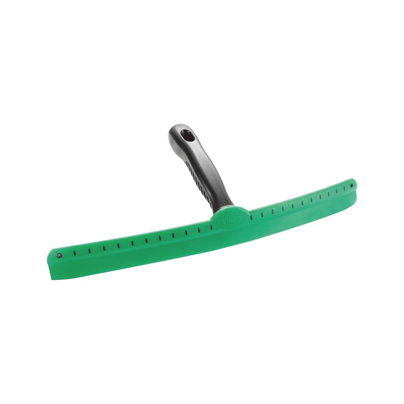 Buy Squeegee with handle attachment Wipe-N-Shine online | WÜRTH