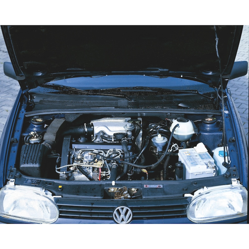 Engine wash - ENGCLNR-ENGINEWASH-5LTR