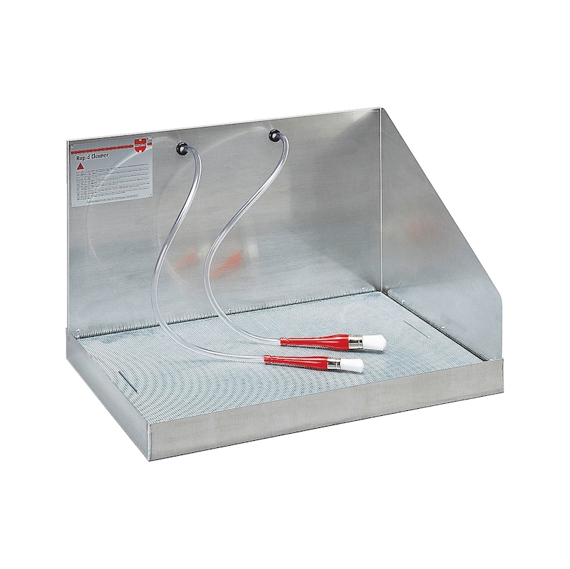 Clean Puddle Device Buy Cleaning and washing device, accssrs. online
