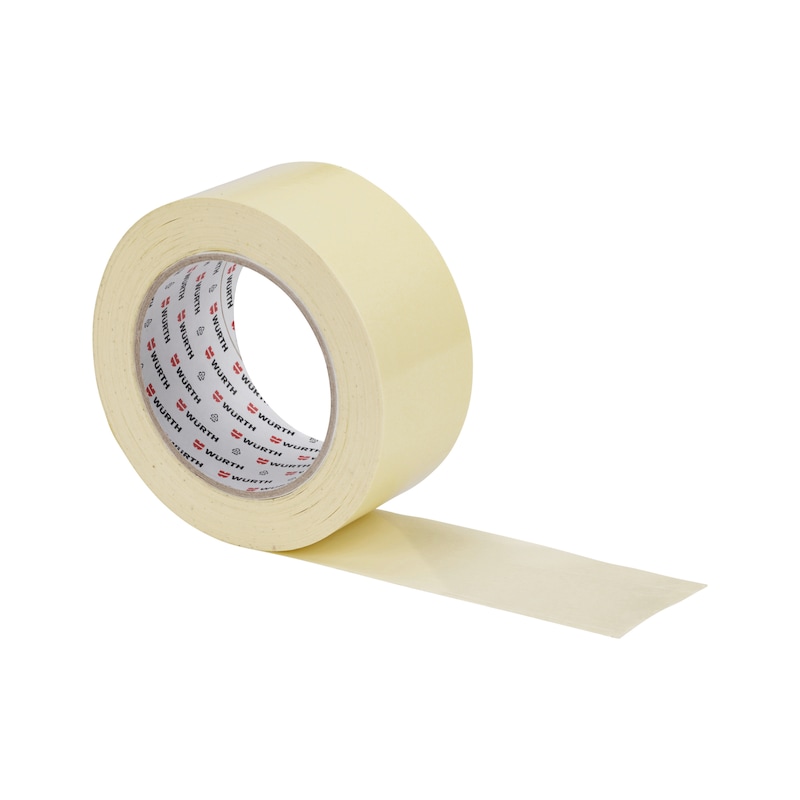 Befestigungsband doppelseitig online kaufen | WÜRTH