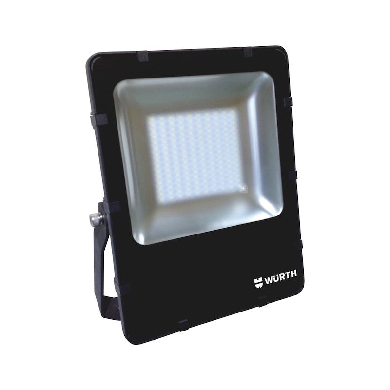 Fassadenstrahler online kaufen