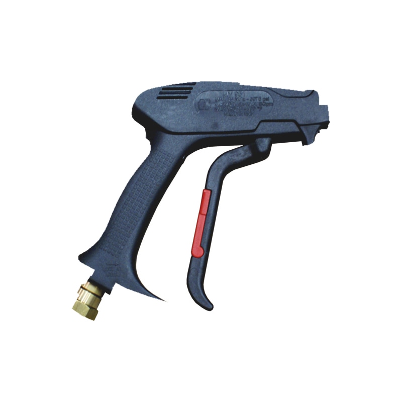 Pistolet haute pression pour nettoyeur HP WH 165 SP95