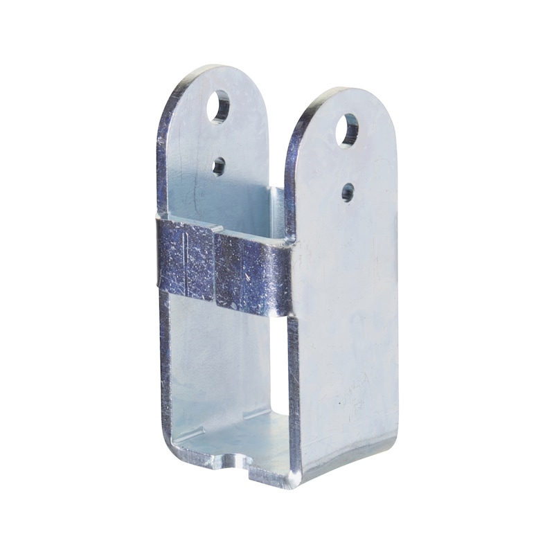 Kit Support WIDE-R/FIX-R 180° - PAC, Clim, Ventilation