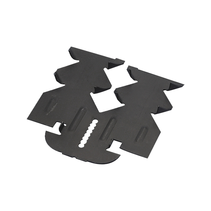 Suspentes hourdis béton pour fourrures F45/F47