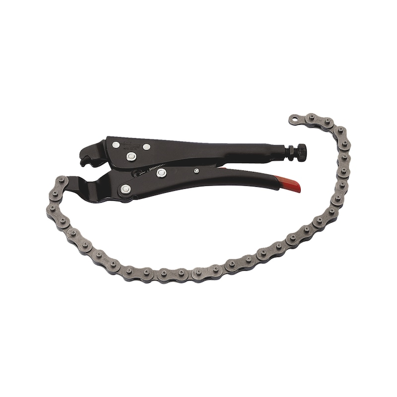 PINZE FIBBIA PINZA catena 1 pz accessori bicicletta acciaio design arco PINZE FIBBIA PINZA catena 1 pz accessori bicicletta acciaio design arco