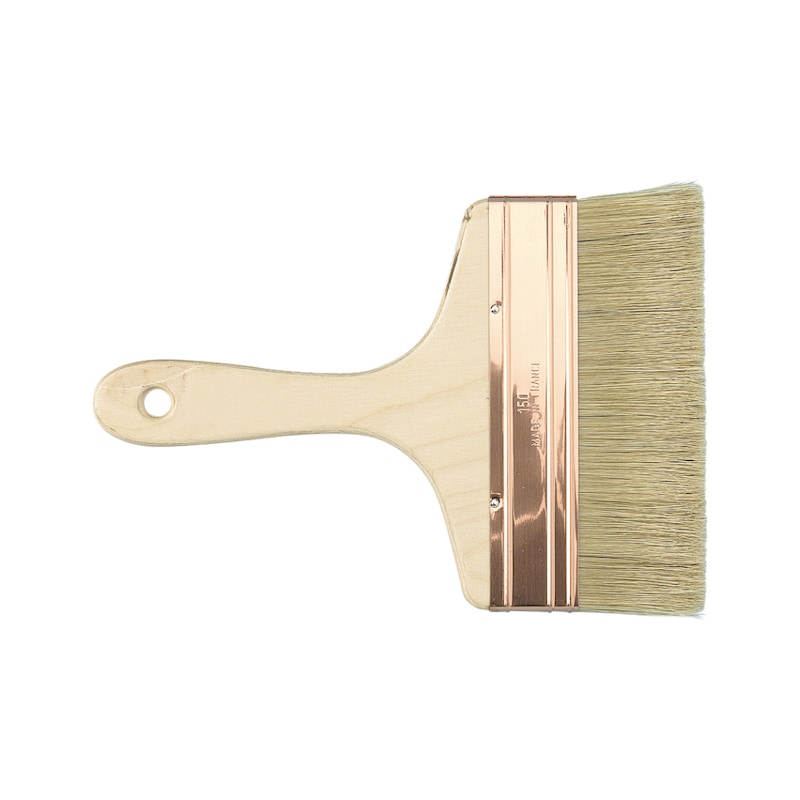 Pinceau Spalter Extra haute qualité - Effets Décoratifs