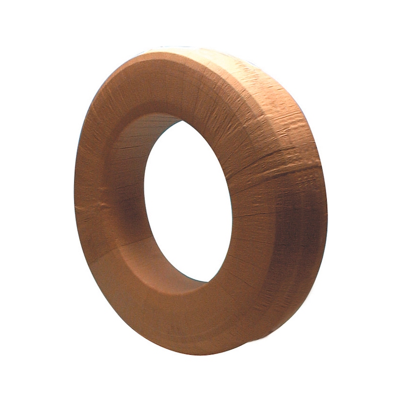 Tube multicouche eau potable PE-Xc en couronne