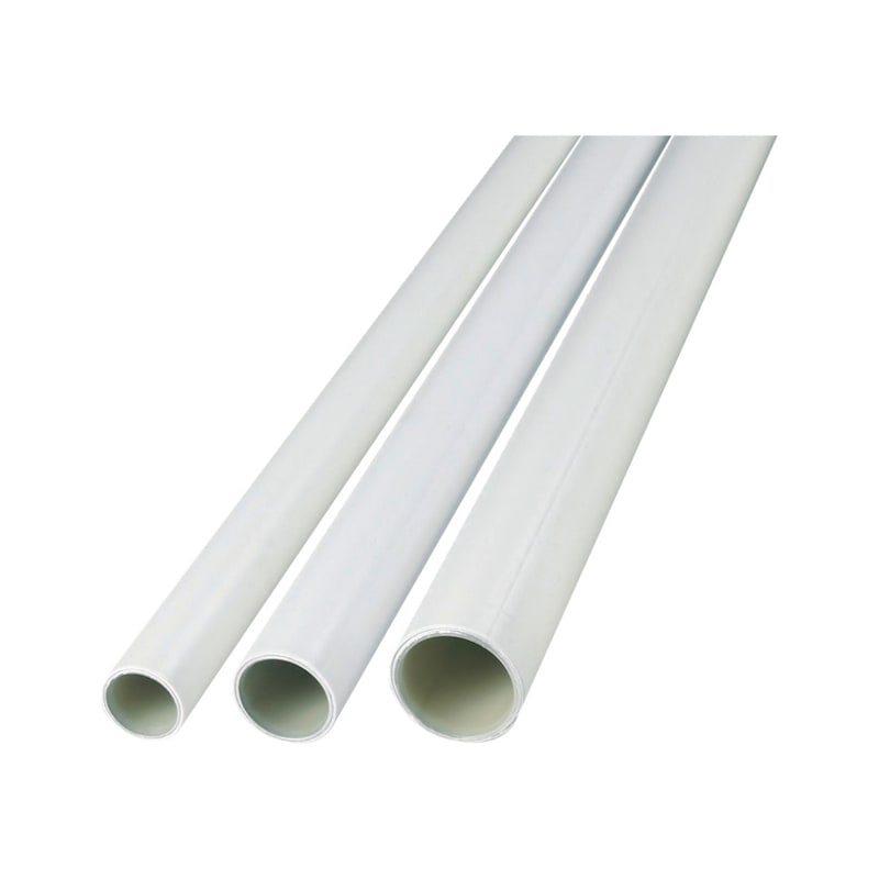 Tube multicouche ECO en barre de 3 mètres