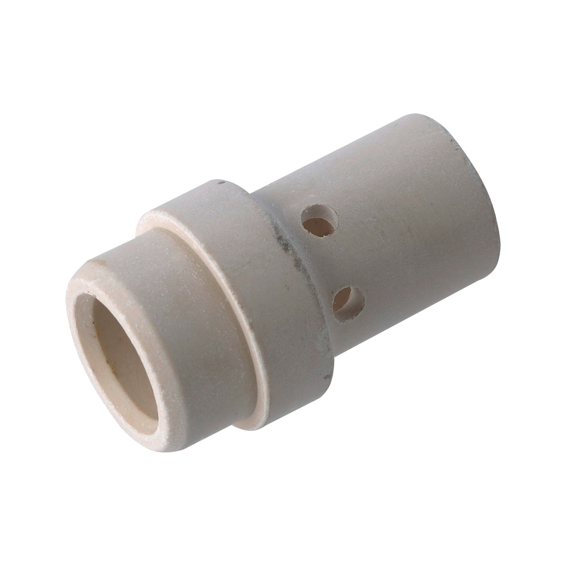 Diffuseur MIG/MAG standard pour torche MB 36 KD