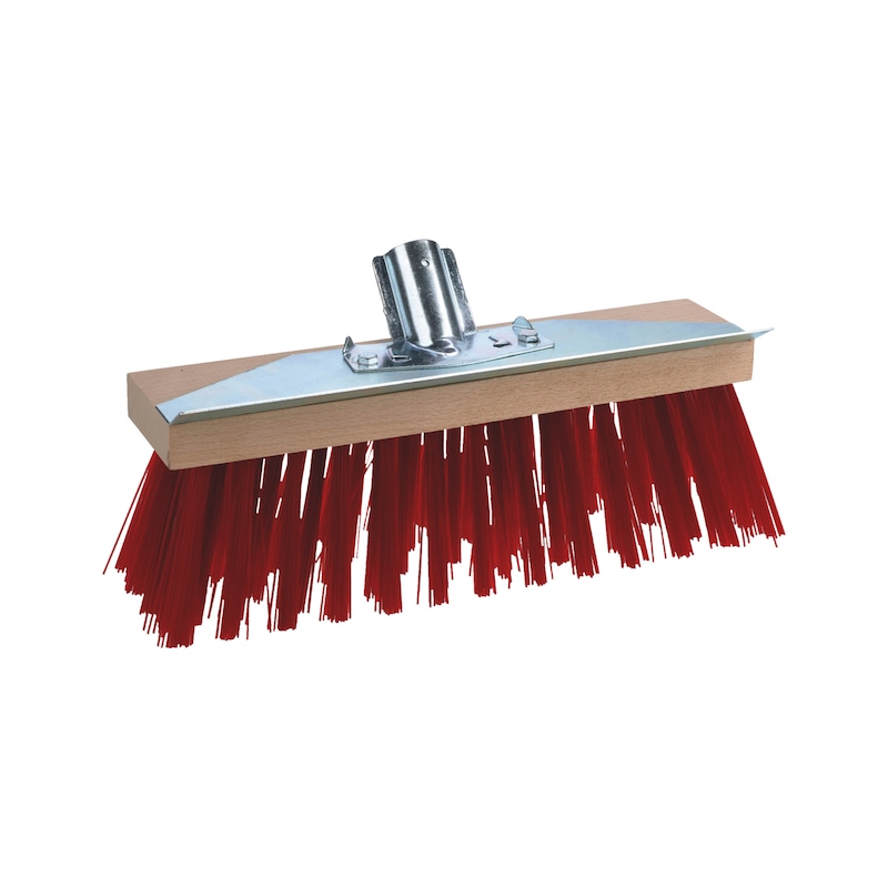 Vhbw 2x Balais De Charbon 4,9 X 9,9 X 17,2 Mm Compatible Avec Bosch DC