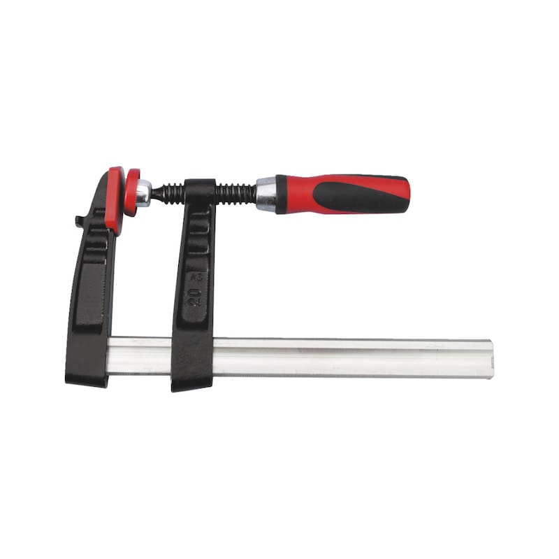 Presse à vis de menuisier - serre-joint haute résistance