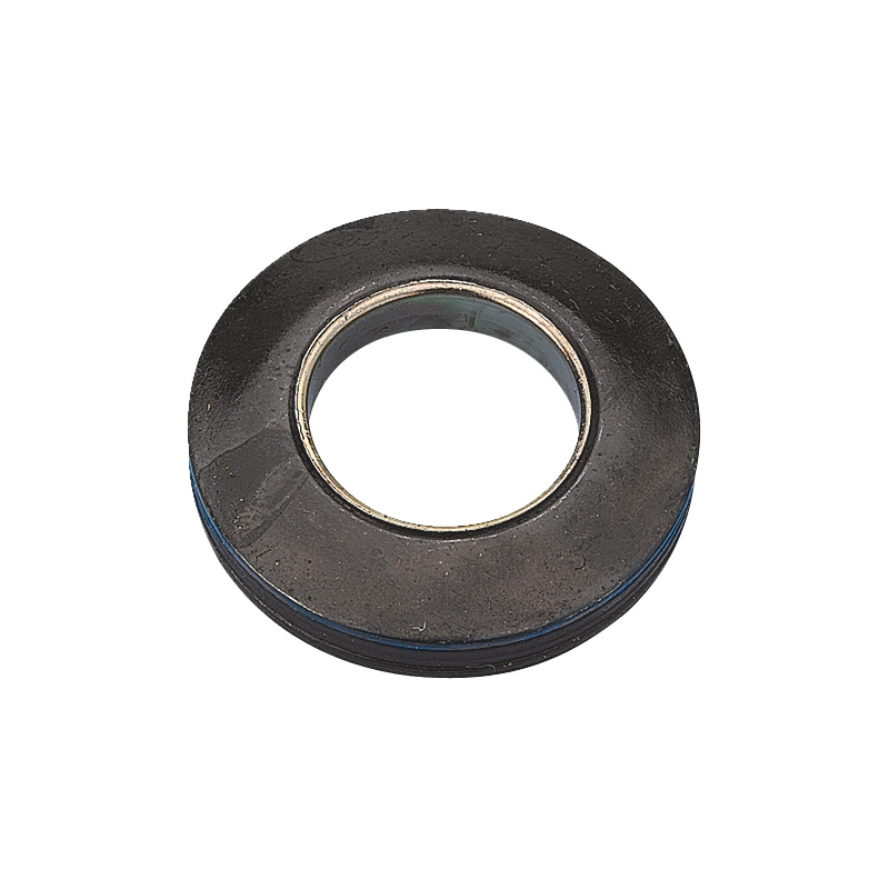 Rondelle ressort conique type 4L - acier brut